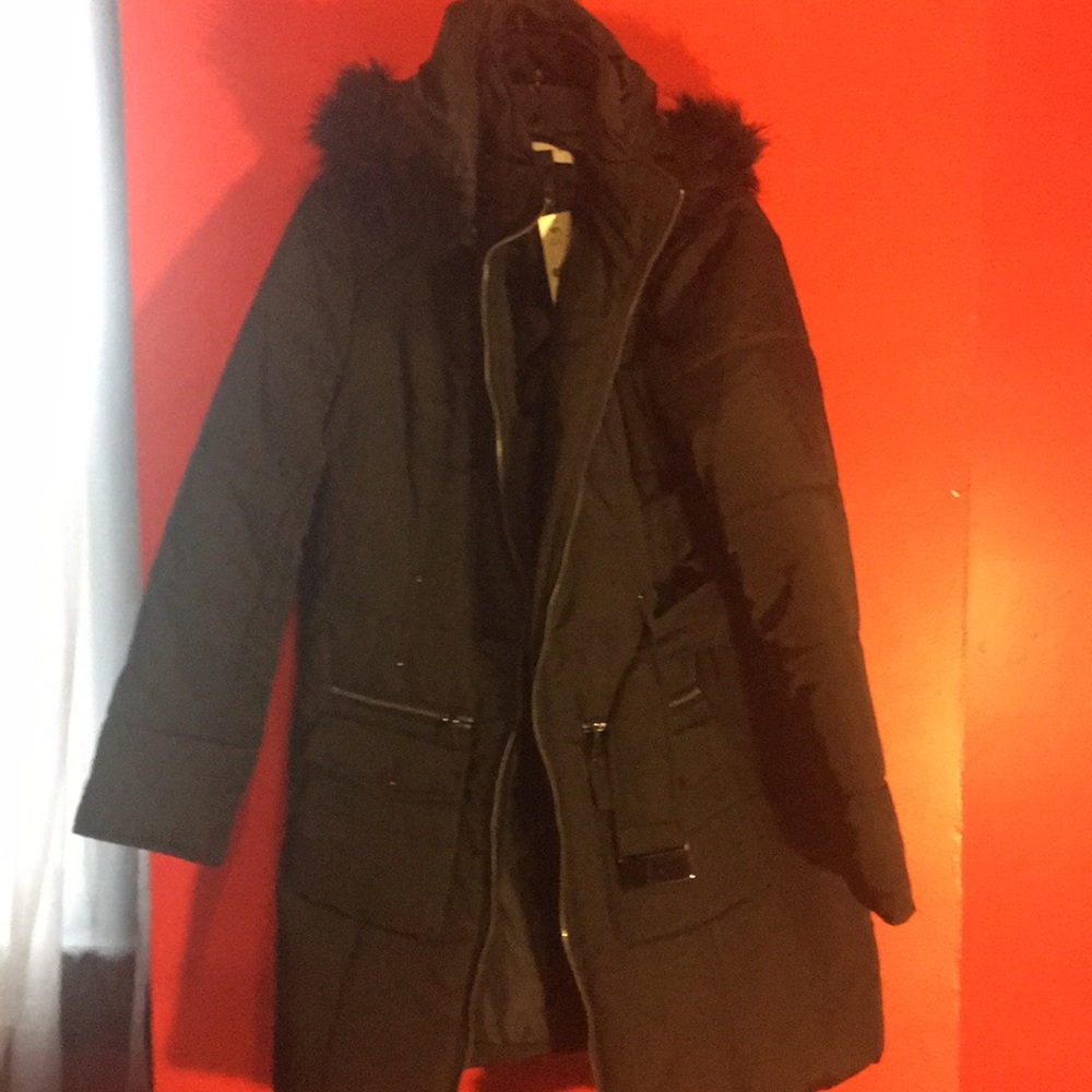 Coat
